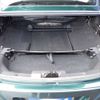 daihatsu copen 2012 CFJ1753244 image 18