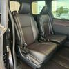 toyota esquire 2018 -TOYOTA--Esquire DAA-ZWR80G--ZWR80-0324829---TOYOTA--Esquire DAA-ZWR80G--ZWR80-0324829- image 10