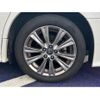 toyota alphard 2023 CFJ1710002 image 5