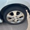 suzuki wagon-r 2006 CFJ1658549 image 6