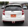 nissan note 2017 -NISSAN--Note DAA-HE12--HE12-090972---NISSAN--Note DAA-HE12--HE12-090972- image 9