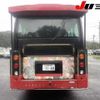 nissan civilian-bus 2012 CFJ1779030 image 8