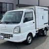 suzuki carry-truck 2017 -SUZUKI--Carry Truck EBD-DA16T--DA16T-354126---SUZUKI--Carry Truck EBD-DA16T--DA16T-354126- image 1