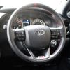 toyota hilux 2023 GOO_NET_EXCHANGE_0300150A30250510W002 image 30