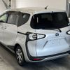 toyota sienta 2016 -TOYOTA--Sienta NHP170G-7049315---TOYOTA--Sienta NHP170G-7049315- image 6