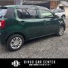 toyota passo 2018 quick_quick_M700A_M700A-0099367 image 6