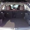 toyota yaris-cross 2021 CFJ1600203 image 16