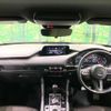 mazda mazda3-fastback 2020 CFJ1756683 image 2