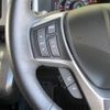 honda stepwagon 2014 -HONDA--Stepwgn DBA-RK5--RK5-1402913---HONDA--Stepwgn DBA-RK5--RK5-1402913- image 3