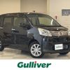 daihatsu move 2020 -DAIHATSU--Move DBA-LA150S--LA150S-2048021---DAIHATSU--Move DBA-LA150S--LA150S-2048021- image 1