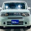 nissan cube 2016 GOO_JP_700054153030240418002 image 8