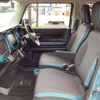 mazda flair 2021 -MAZDA 【郡山 583ｳ1989】--Flair 4AA-MS52S--MS52S-102125---MAZDA 【郡山 583ｳ1989】--Flair 4AA-MS52S--MS52S-102125- image 20