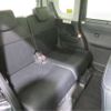 daihatsu tanto 2016 CFJ1506190 image 14