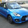 suzuki swift 2020 CFJ1724826 image 25