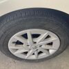 toyota prius-α 2014 -TOYOTA--Prius α DAA-ZVW41W--ZVW41-3349792---TOYOTA--Prius α DAA-ZVW41W--ZVW41-3349792- image 12