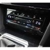 volkswagen arteon 2022 CFJ1657381 image 14