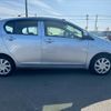 daihatsu mira-e-s 2015 -DAIHATSU--Mira e:s DBA-LA300S--LA300S-1306734---DAIHATSU--Mira e:s DBA-LA300S--LA300S-1306734- image 12