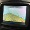 jeep renegade 2020 CFJ0624124 image 4