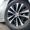 toyota sai 2016 -TOYOTA--SAI AZK10--2098331---TOYOTA--SAI AZK10--2098331- image 10