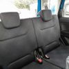 suzuki wagon-r 2017 -SUZUKI 【浜松 585ｴ 32】--Wagon R DAA-MH55S--MH55S-120389---SUZUKI 【浜松 585ｴ 32】--Wagon R DAA-MH55S--MH55S-120389- image 14