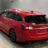 subaru levorg 2014 -SUBARU--Levorg VM4-015242---SUBARU--Levorg VM4-015242- image 2