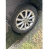 toyota crown 2008 -TOYOTA--Crown DBA-GRS200--GRS200-0008926---TOYOTA--Crown DBA-GRS200--GRS200-0008926- image 8