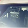 toyota roomy 2022 -TOYOTA--Roomy M900A--M900A-0670804---TOYOTA--Roomy M900A--M900A-0670804- image 15