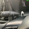 toyota sienta 2025 CFJ1572903 image 17