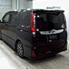 toyota noah 2014 -TOYOTA--Noah ZRR80W-0032460---TOYOTA--Noah ZRR80W-0032460- image 2