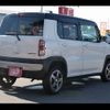 suzuki hustler 2015 -SUZUKI--Hustler DBA-MR31S--MR31S-281423---SUZUKI--Hustler DBA-MR31S--MR31S-281423- image 17