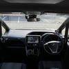 toyota voxy 2018 -TOYOTA--Voxy DBA-ZRR80W--ZRR80-0395312---TOYOTA--Voxy DBA-ZRR80W--ZRR80-0395312- image 11