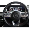 mercedes-benz g-class 2021 CFJ1606484 image 16