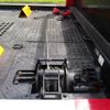 mitsubishi-fuso canter 2005 GOO_NET_EXCHANGE_0803021A30250620W001 image 21