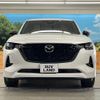 mazda mazda-others 2023 CFJ1764986 image 14
