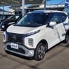 mitsubishi ek-cross 2019 -MITSUBISHI--ek X B34W--0005921---MITSUBISHI--ek X B34W--0005921- image 1