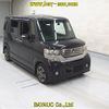 honda n-box 2013 -HONDA--N BOX JF1-1277933---HONDA--N BOX JF1-1277933- image 1