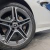 mercedes-benz cls-class 2018 quick_quick_257314_WDD2573142A019039 image 20