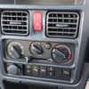 suzuki carry-truck 2024 -SUZUKI 【葛飾 480ｱ4197】--Carry Truck DA16T--850561---SUZUKI 【葛飾 480ｱ4197】--Carry Truck DA16T--850561- image 19