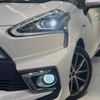 toyota sienta 2017 -TOYOTA--Sienta DAA-NHP170G--NHP170-7106759---TOYOTA--Sienta DAA-NHP170G--NHP170-7106759- image 14