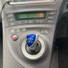 toyota prius 2009 CFJ1844670 image 17