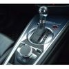 audi tt 2016 -AUDI 【姫路 301ﾀ 380】--Audi TT ABA-FVCJXF--TRUZZZFV8H1001252---AUDI 【姫路 301ﾀ 380】--Audi TT ABA-FVCJXF--TRUZZZFV8H1001252- image 4