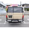 toyota land-cruiser-prado 1995 GOO_JP_700102067530250515002 image 8