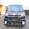 daihatsu wake 2017 -DAIHATSU--WAKE LA700S--0104305---DAIHATSU--WAKE LA700S--0104305- image 12