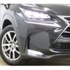 lexus nx 2016 quick_quick_AGZ15_AGZ15-1005870 image 20