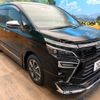 toyota voxy 2018 -TOYOTA--Voxy DBA-ZRR80W--ZRR80-0396238---TOYOTA--Voxy DBA-ZRR80W--ZRR80-0396238- image 18