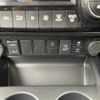 toyota hilux 2022 -TOYOTA--Hilux 3DF-GUN125--GUN125-3941679---TOYOTA--Hilux 3DF-GUN125--GUN125-3941679- image 12
