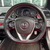 honda s660 2017 -HONDA--S660 DBA-JW5--JW5-1022662---HONDA--S660 DBA-JW5--JW5-1022662- image 14