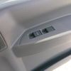 nissan atlas 2007 CFJ1806993 image 21