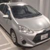 toyota aqua 2015 -TOYOTA 【千葉 503ﾆ4838】--AQUA NHP10-2419010---TOYOTA 【千葉 503ﾆ4838】--AQUA NHP10-2419010- image 1