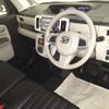 daihatsu move-canbus 2019 -DAIHATSU 【岐阜 582ﾔ5368】--Move Canbus LA800S-0173936---DAIHATSU 【岐阜 582ﾔ5368】--Move Canbus LA800S-0173936- image 4
